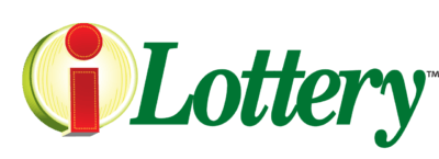 local lottery A