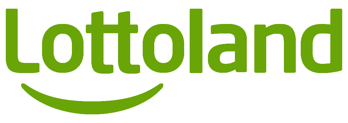 local lottery N